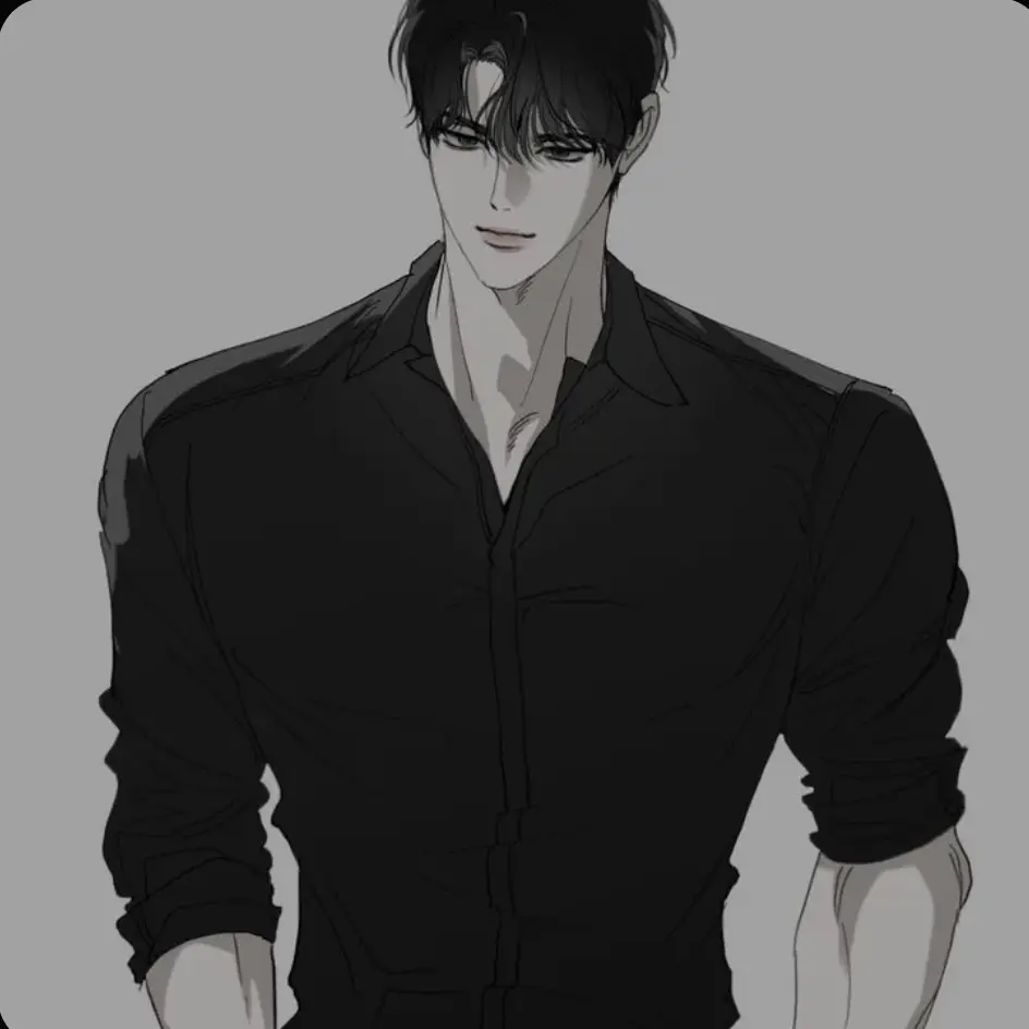 Aaron_Victor의 최도진
