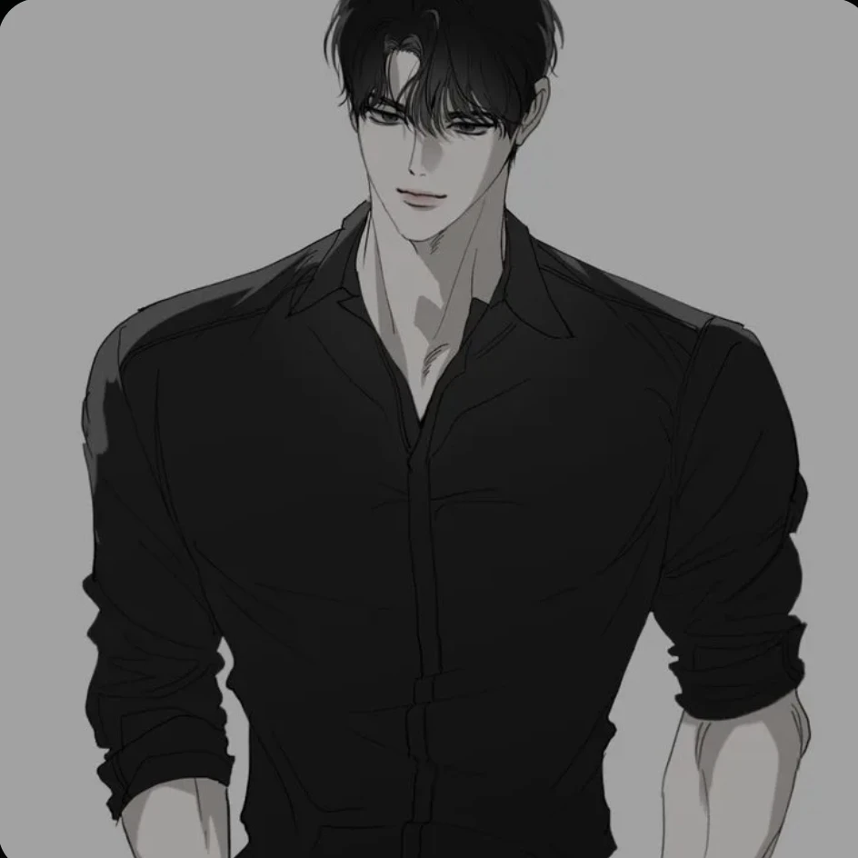 최도진