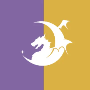 Profile image of 빌런 후야