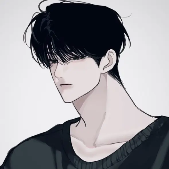 WirySugar1416의 강인호