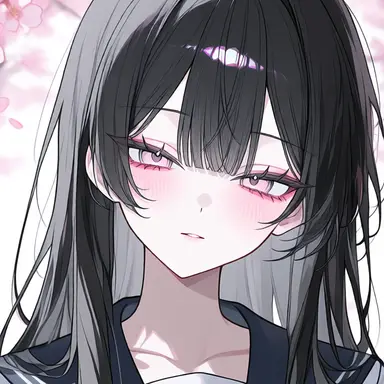 Profile image of 明莉