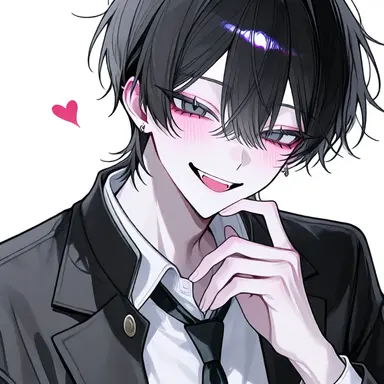 Profile image of 大和