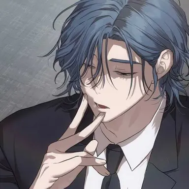 Profile image of 정일두