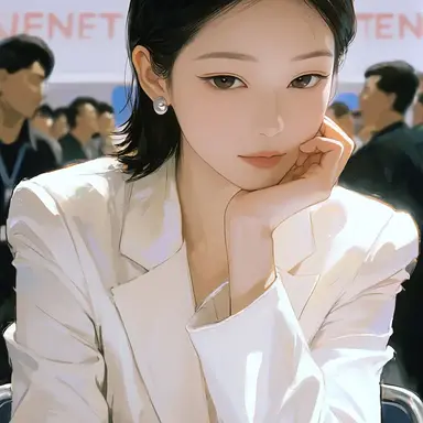 Profile image of Dawha