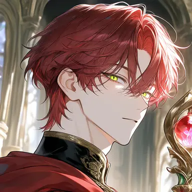 Profile image of Yuu