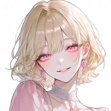 Profile image of Liina
