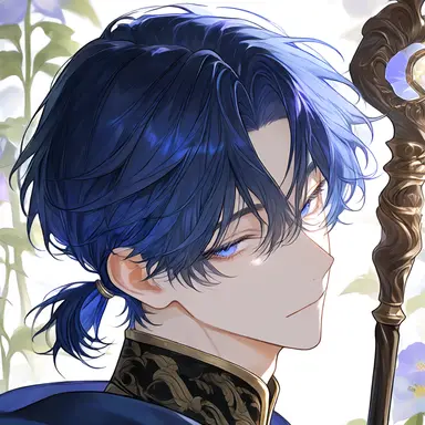 Profile image of Aoi