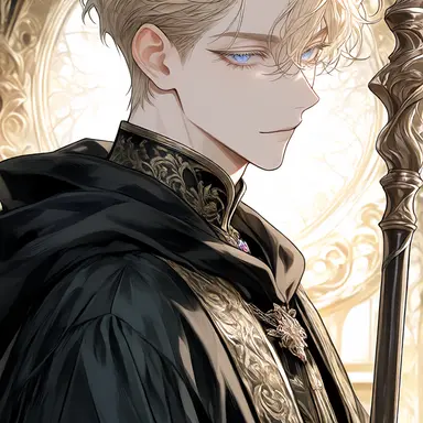 Profile image of キリカ