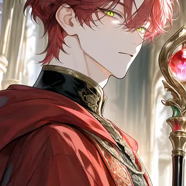 Profile image of ユウ