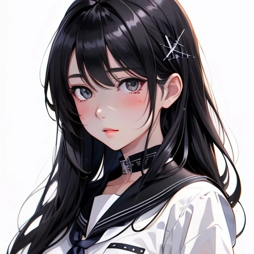 권세진