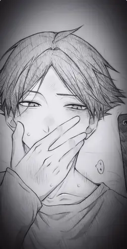 Profile image of 角名 倫太郎