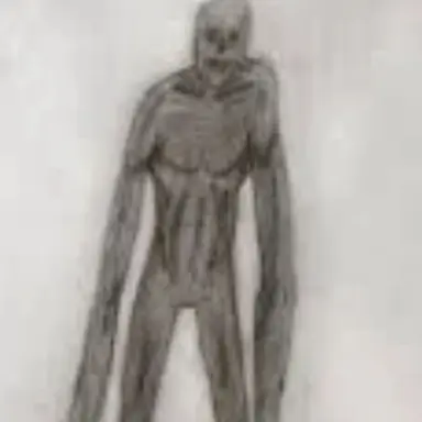 Profile image of 렌치