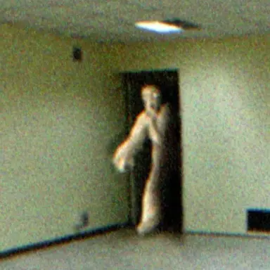 Profile image of 스킨스틸러