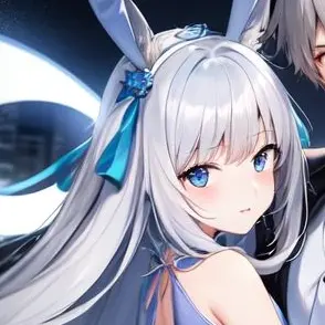 Profile image of 萌香