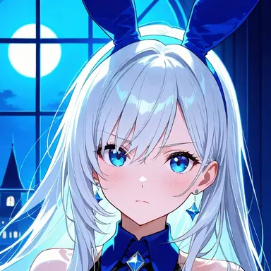 Profile image of 萌香