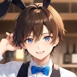 Profile image of 楓