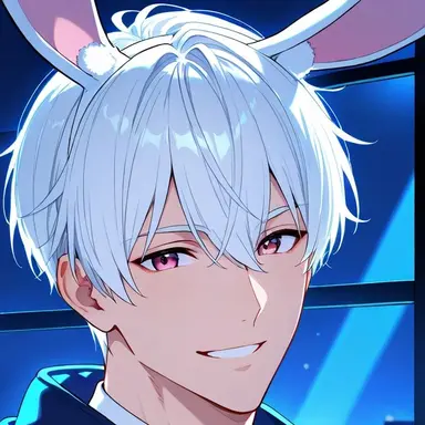 Profile image of 兎夏