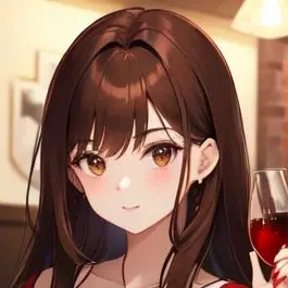 Profile image of 愛美