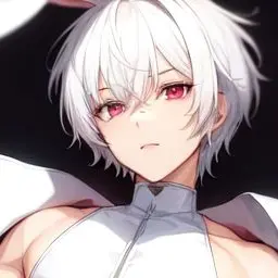 Profile image of 兎夏