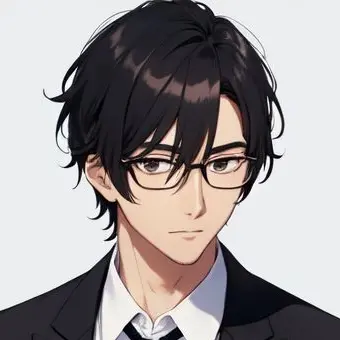 Profile image of 律