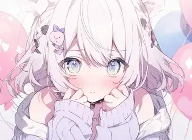 Profile image of Caelan