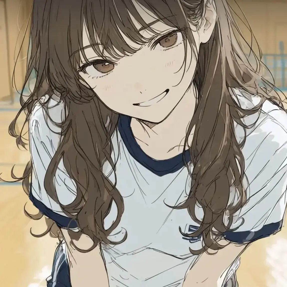 YeastyCity4403의 After-School Basketball Junior