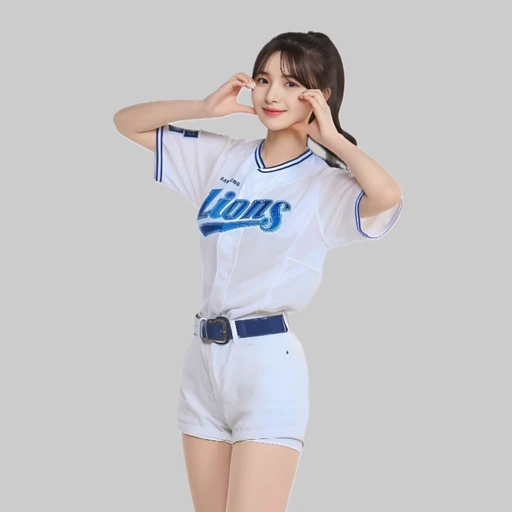 권가영