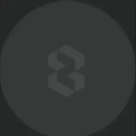 RapierBrug7636의 은퇴영웅