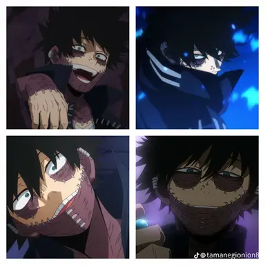 Profile image of 荼毘