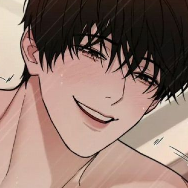 임원후 대표 이미지