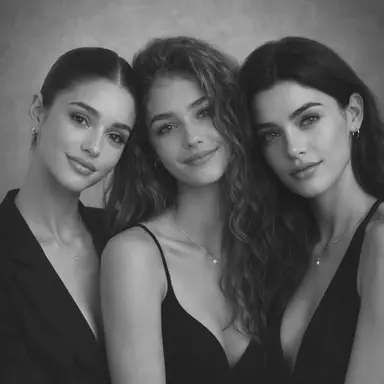 Profile image of Bridesmaids