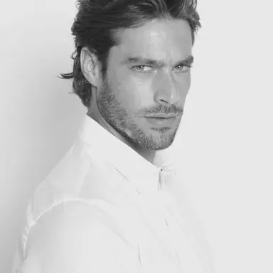 Profile image of Isaiah George