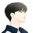 최승현