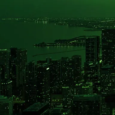 Profile image of 阿部 亮平