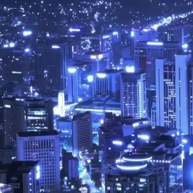 Profile image of 渡辺 翔太