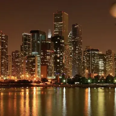 Profile image of 向井 康二