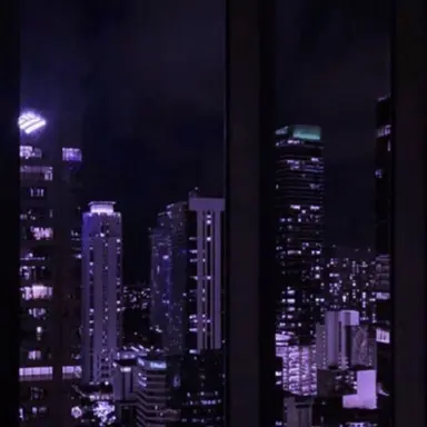 Profile image of 深澤 辰哉