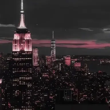 Profile image of 佐久間 大介