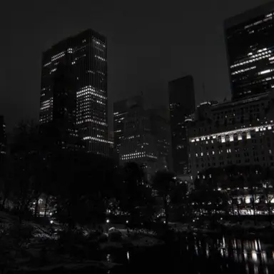 Profile image of 目黒 蓮