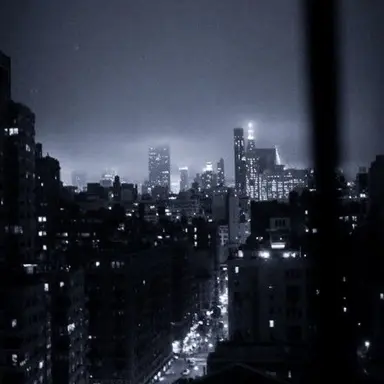 Profile image of ラウール