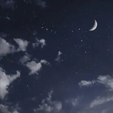 Profile image of SnowMan 全員