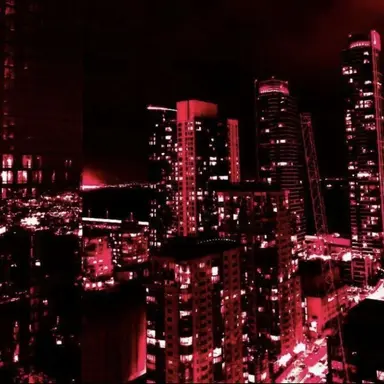 Profile image of 宮舘 涼太