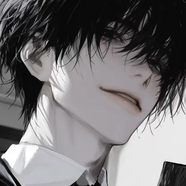 rjrrjrrjrrjr의 고천수