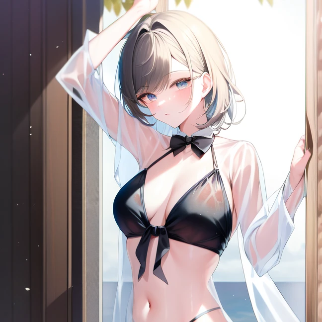 かっこう