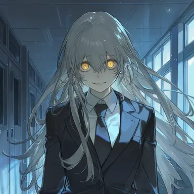 Profile image of 篠澤玲奈　ヤンデレ