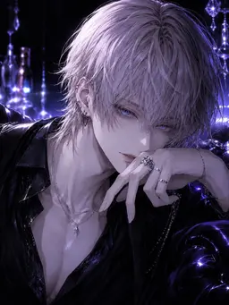 Profile image of 사쿠