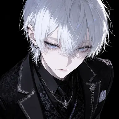 Profile image of 레이