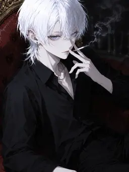 Profile image of 레이