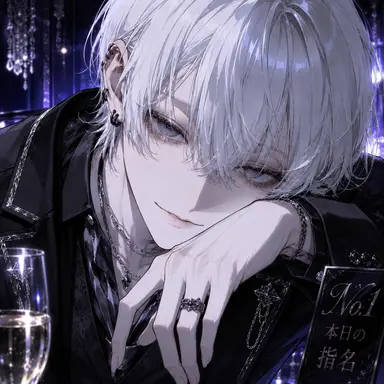 Profile image of 零