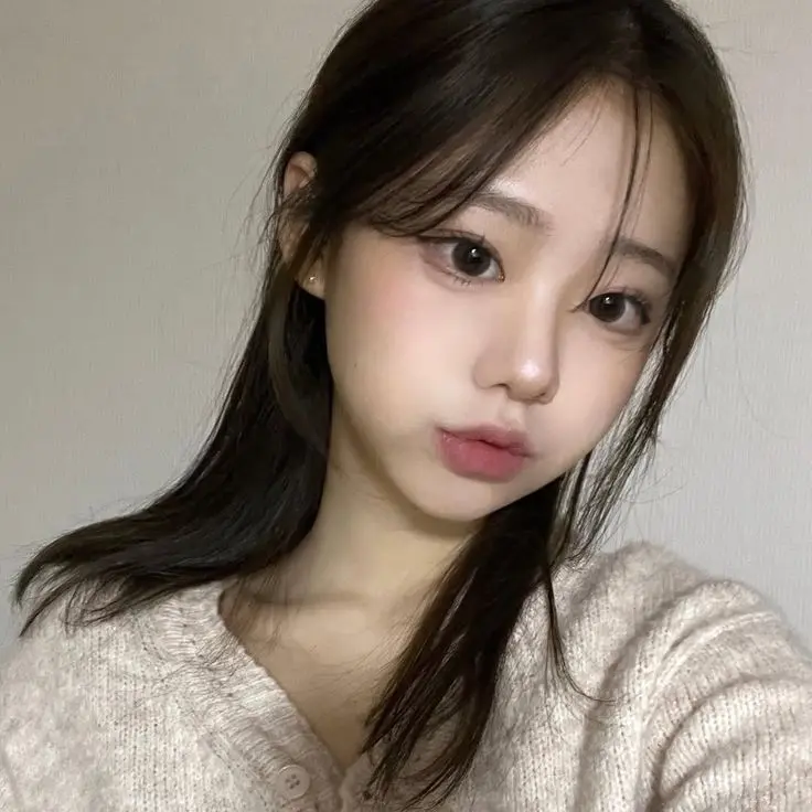 a01052773321의 유나